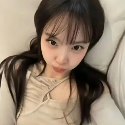 高柔淑